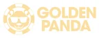 Golden Panda Casino